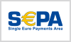 bestyled secure payment - sepa